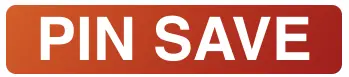 Pinsave